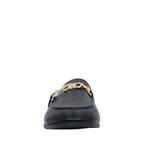 Ballerinas Marling para mujer color negro