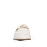 Ballerinas Marling para mujer color blanco