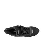 Tennis Aloha para mujer color negro