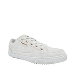 Tennis Archi para mujer color blanco