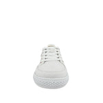 Tennis Archi para mujer color blanco