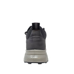Botas Xplorer para hombre color gris