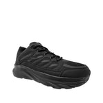 Tennis Diego para hombre color negro