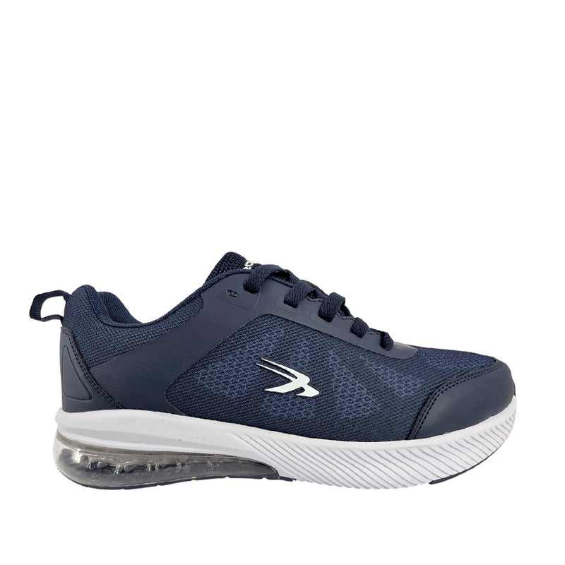 Tennis Gaston para hombre color navy