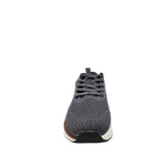 Tennis Max 3 para hombre color gris