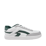 Sneakers Maximo para hombre color blanco