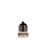 Tennis Rudolf para hombre color taupe