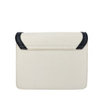 Crossbody Adeline para mujer color beige