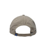 Gorra Lexi unisex color beige