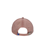 Gorra Scotty unisex color rosado