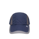 Gorra Bennett unisex color navy