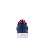 Tennis Nina para mujer color navy