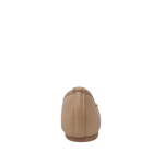 Ballerinas Esme para mujer color beige
