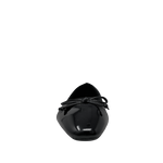 Ballerinas Darcey para mujer color negro