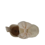 Canvas Luli para infante color beige