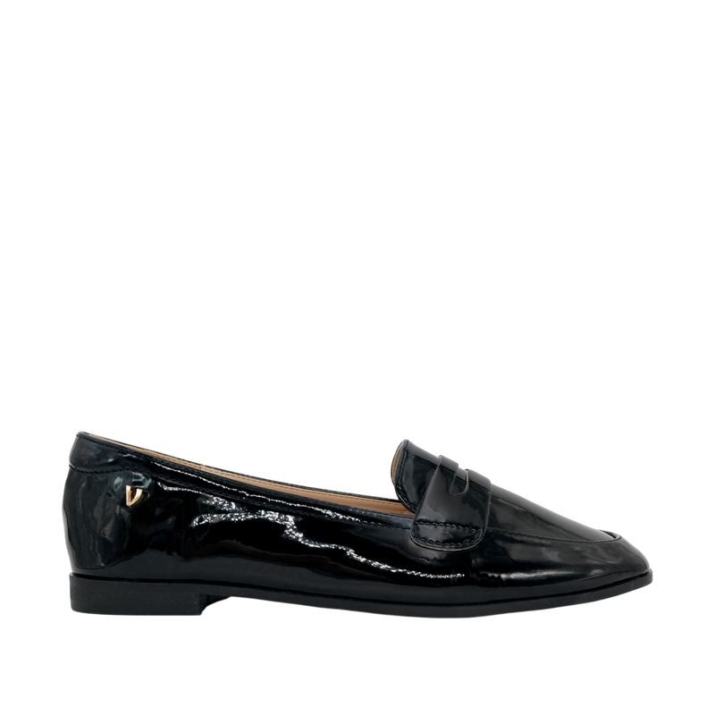 Ballerinas Maya para mujer color negro