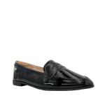 Ballerinas Maya para mujer color negro