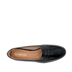 Ballerinas Maya para mujer color negro