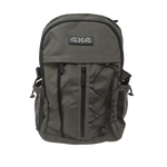 Mochila Outdoor para hombre color gris
