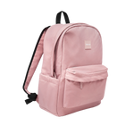 Mochila Aurora para mujer color rosado