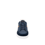 Sneakers Skyline para hombre color navy