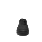 Sneakers Paul para hombre color negro