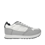 Tennis Flux para hombre color blanco y gris