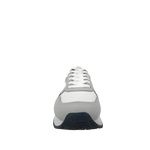 Tennis Flux para hombre color blanco y gris