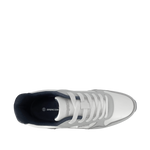 Tennis Flux para hombre color blanco y gris
