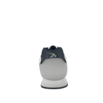 Tennis Flux para hombre color blanco y gris
