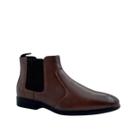 Botas Magnum para hombre color tan