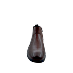 Botas Magnum para hombre color tan
