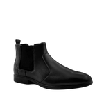 Botas Magnum para hombre color negro