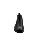 Botas Magnum para hombre color negro