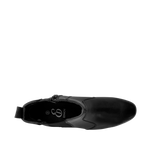 Botas Magnum para hombre color negro
