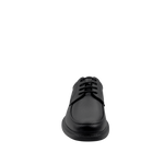 Oxfords Bravus para hombre color negro