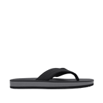 Sandalias Artic para hombre color negro