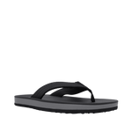 Sandalias Artic para hombre color negro
