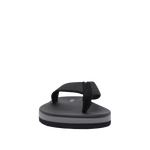 Sandalias Artic para hombre color negro