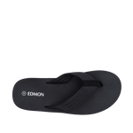 Sandalias Artic para hombre color negro