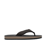 Sandalias Artic para hombre color café