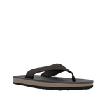 Sandalias Artic para hombre color café