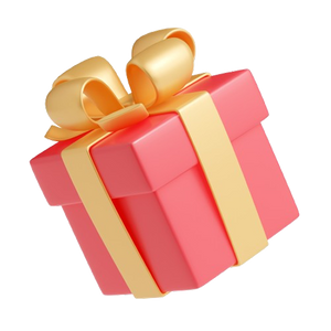 Detalles únicos para él