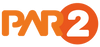 PAR2 Panamá