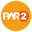 PAR2 Panamá logo