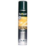 Spray protector Vario
