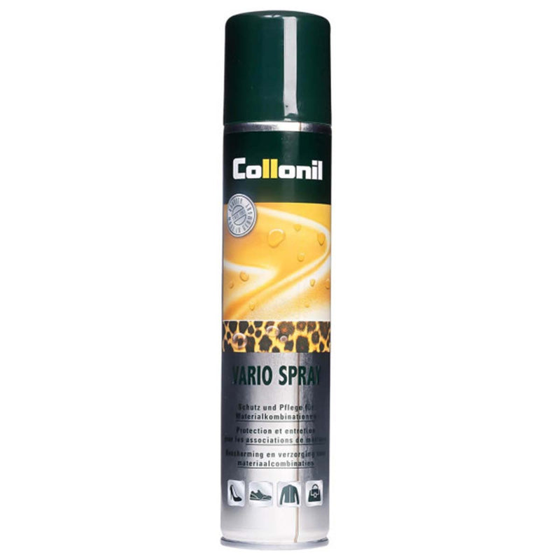 Spray protector Vario