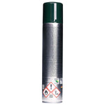 Spray protector Vario