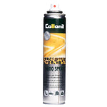 Spray protector Vario