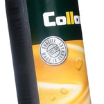 Spray protector Vario
